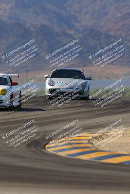 media/Oct-21-2023-PCA San Diego (CVR) (Sat) [[fa6e4d687e]]/3-Orange/Session 2 (Turns 9 and 8)/